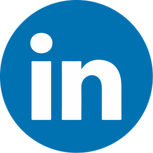 Sign in With Linkedin