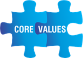 Values Icon