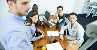 Mastering the Mumbai Sales and Marketing Scene: 5 Essential Skills