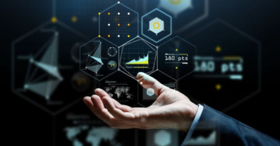 Unlocking Opportunities in Big Data Analytics Jobs in Mumbai: Data Science, the Backbone of AI Technologies 0%