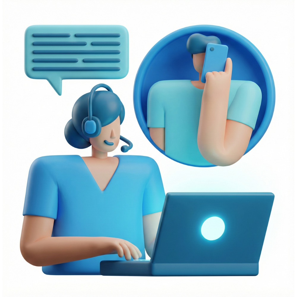 Zecruiters: (Job Portal) hiring Executive Assistant to MD/Chairman for ...