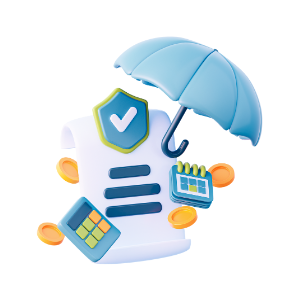 Zecruiters: (Job Portal) hiring Accounts Manager for Business Org. at ...