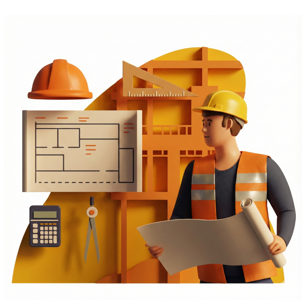 Zecruiters: (Job Portal) hiring SALES & MARKETING for Org. at Mumbai To ...