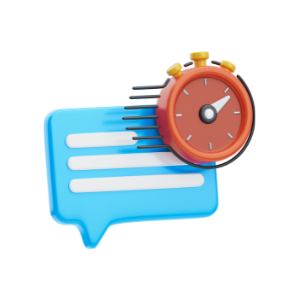 Zecruiters: (Job Portal) hiring Manager / Senior Manager - Treasury for ...