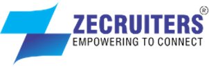 zecruiters logo